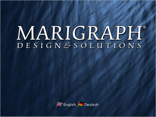 Marigraph